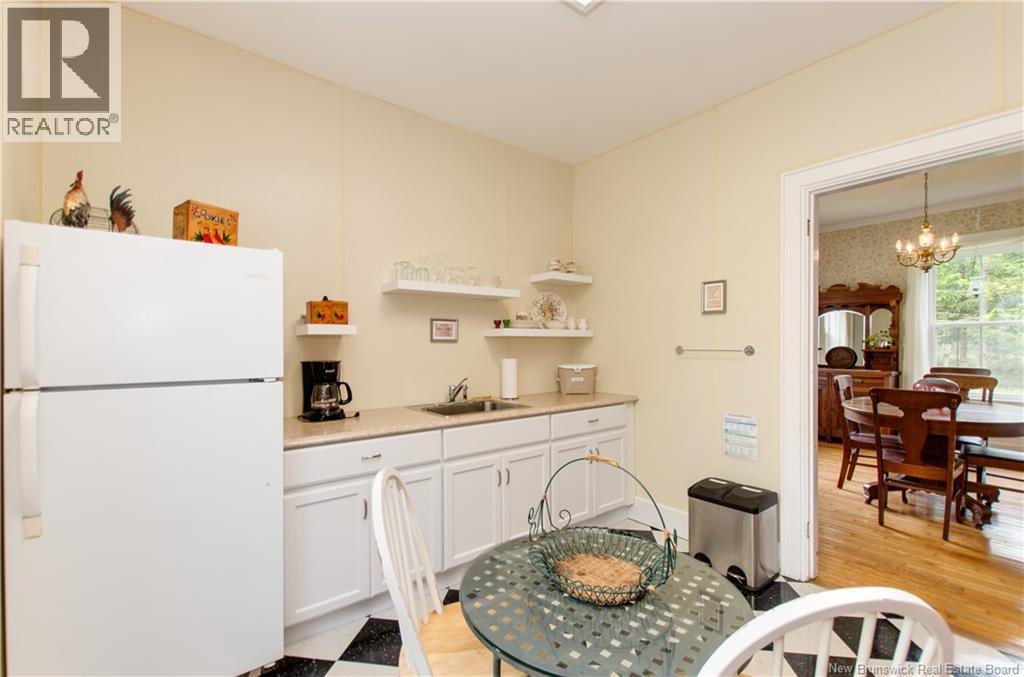 575 Route 915, Harvey, New Brunswick  E4H 3S6 - Photo 19 - NB131623