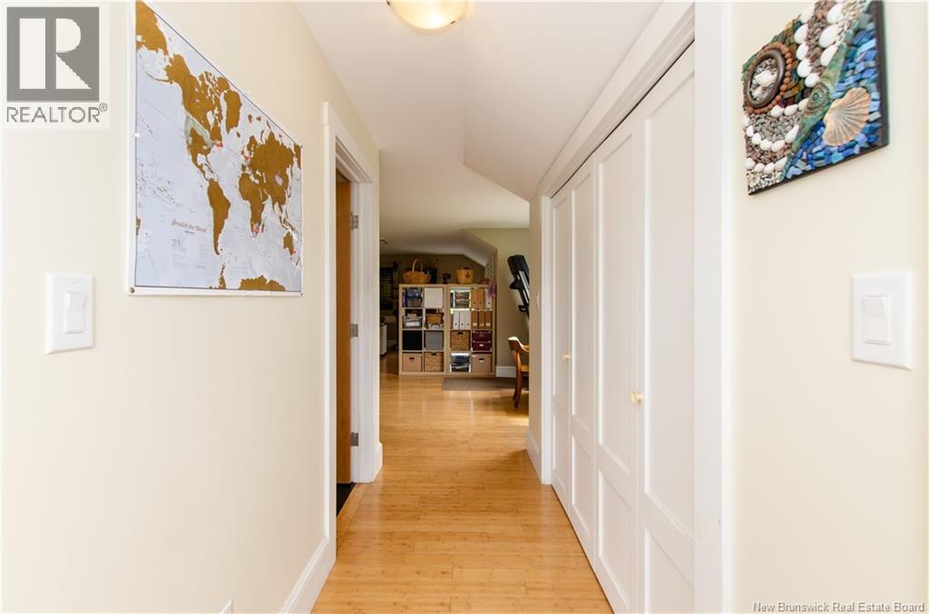 575 Route 915, Harvey, New Brunswick  E4H 3S6 - Photo 30 - NB131623