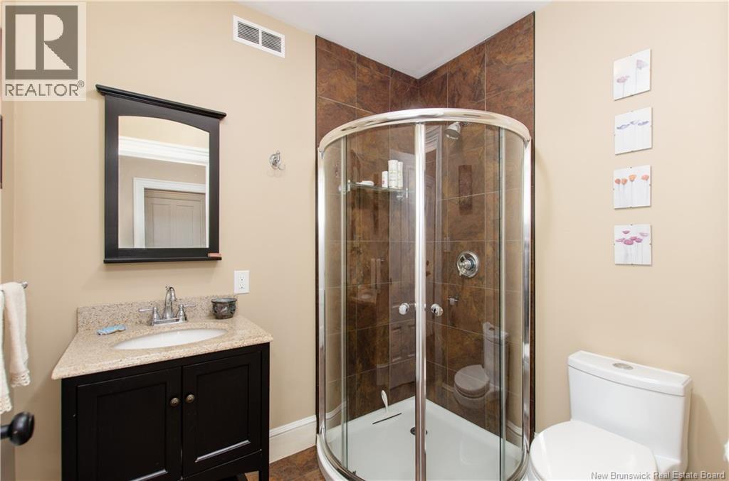 575 Route 915, Harvey, New Brunswick  E4H 3S6 - Photo 43 - NB131623