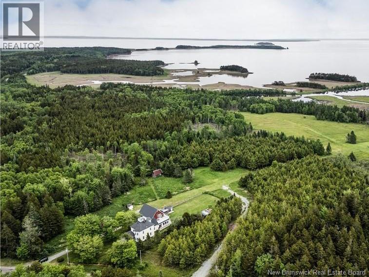 575 Route 915, Harvey, New Brunswick  E4H 3S6 - Photo 50 - NB131623