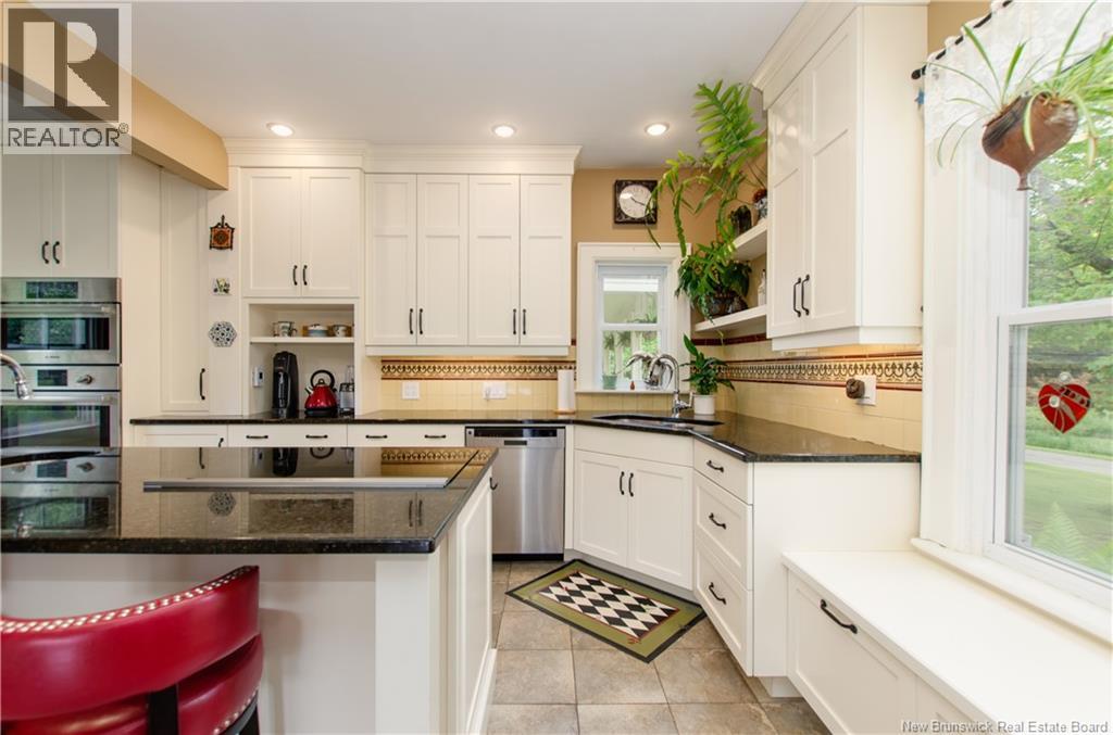 575 Route 915, Harvey, New Brunswick  E4H 3S6 - Photo 8 - NB131623