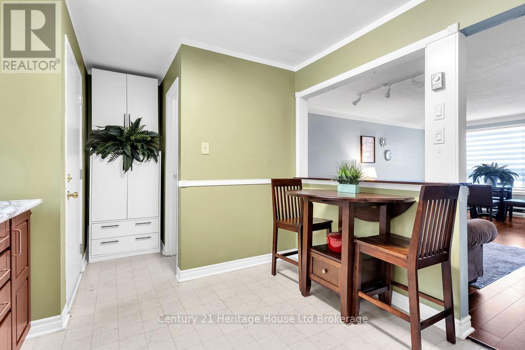 11 - 351 Highview Avenue E, London South, Ontario  N6C 5G5 - Photo 11 - X12665088