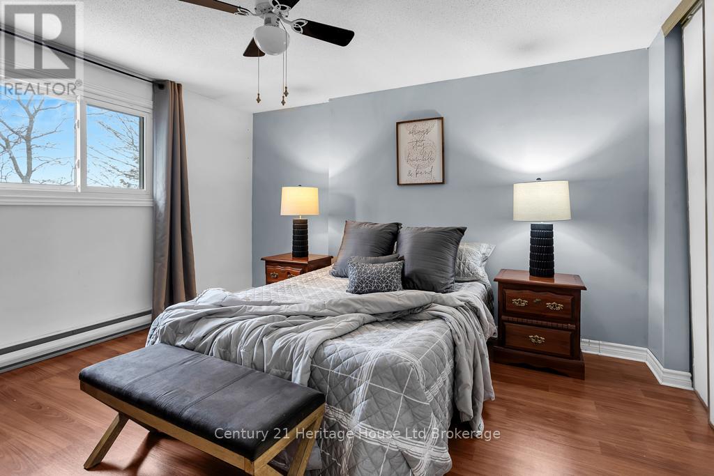 11 - 351 Highview Avenue E, London South, Ontario  N6C 5G5 - Photo 13 - X12665088