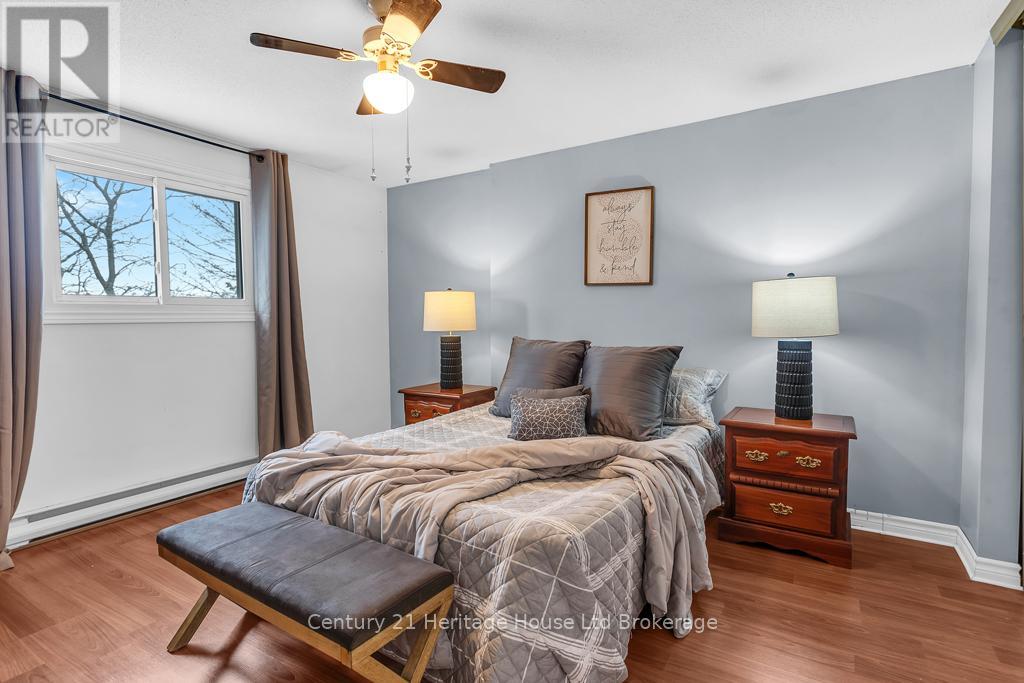 11 - 351 Highview Avenue E, London South, Ontario  N6C 5G5 - Photo 14 - X12665088