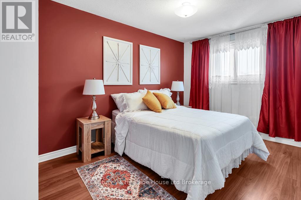 11 - 351 Highview Avenue E, London South, Ontario  N6C 5G5 - Photo 15 - X12665088