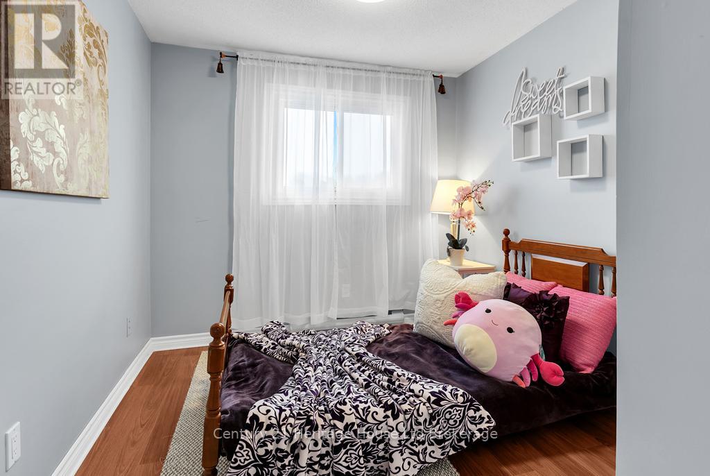 11 - 351 Highview Avenue E, London South, Ontario  N6C 5G5 - Photo 16 - X12665088