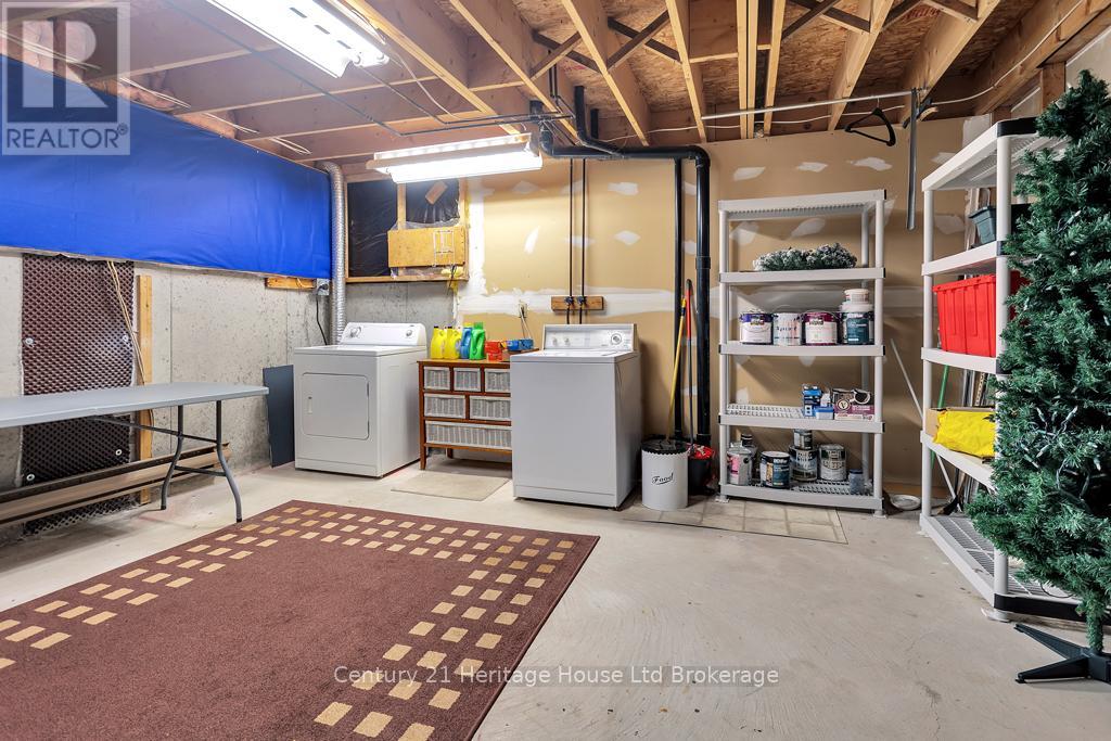 11 - 351 Highview Avenue E, London South, Ontario  N6C 5G5 - Photo 21 - X12665088