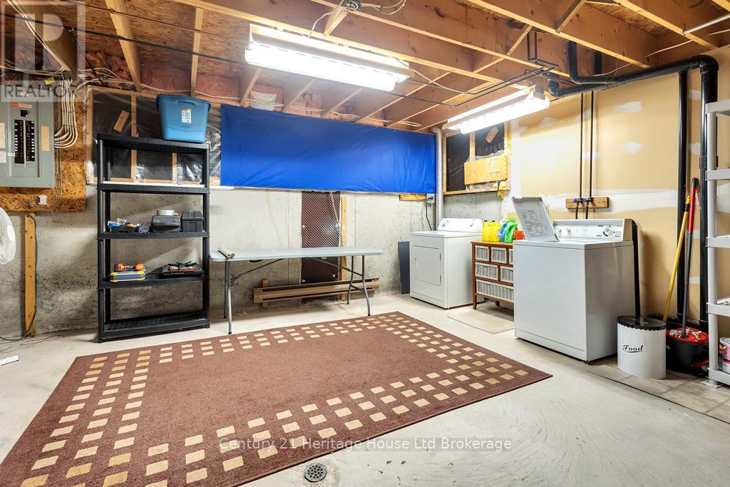 11 - 351 Highview Avenue E, London South, Ontario  N6C 5G5 - Photo 22 - X12665088