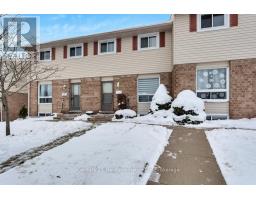 11 - 351 HIGHVIEW AVENUE E, London South, Ontario