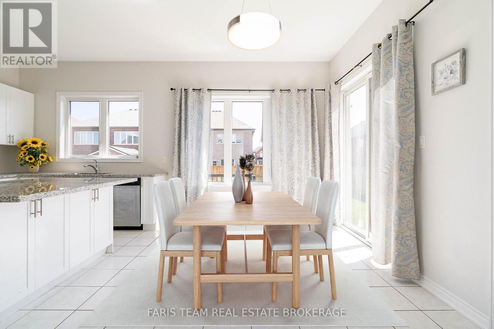 1547 Mcroberts Crescent, Innisfil, Ontario  L9S 0J9 - Photo 17 - N12655684