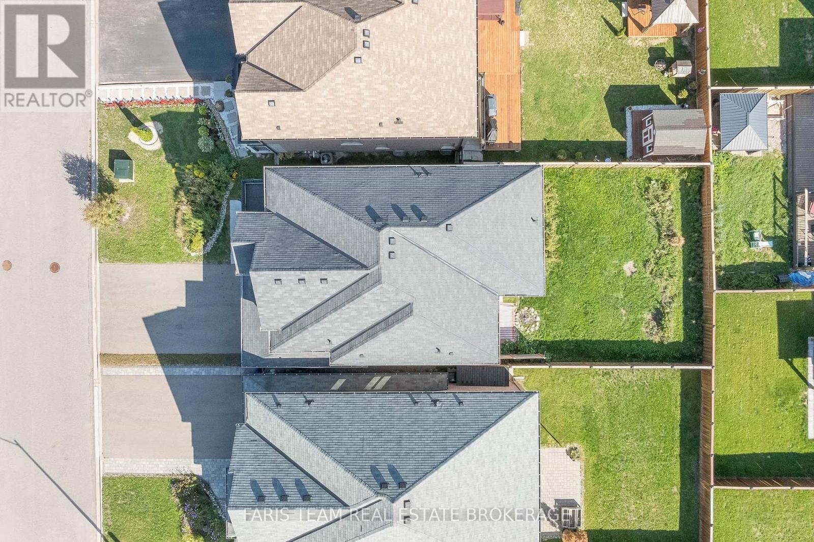 1547 Mcroberts Crescent, Innisfil, Ontario  L9S 0J9 - Photo 47 - N12655684