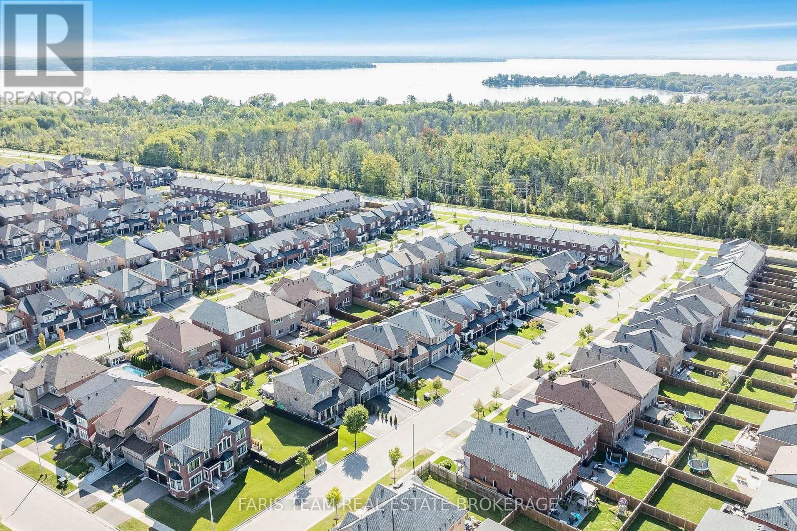 1547 Mcroberts Crescent, Innisfil, Ontario  L9S 0J9 - Photo 48 - N12655684