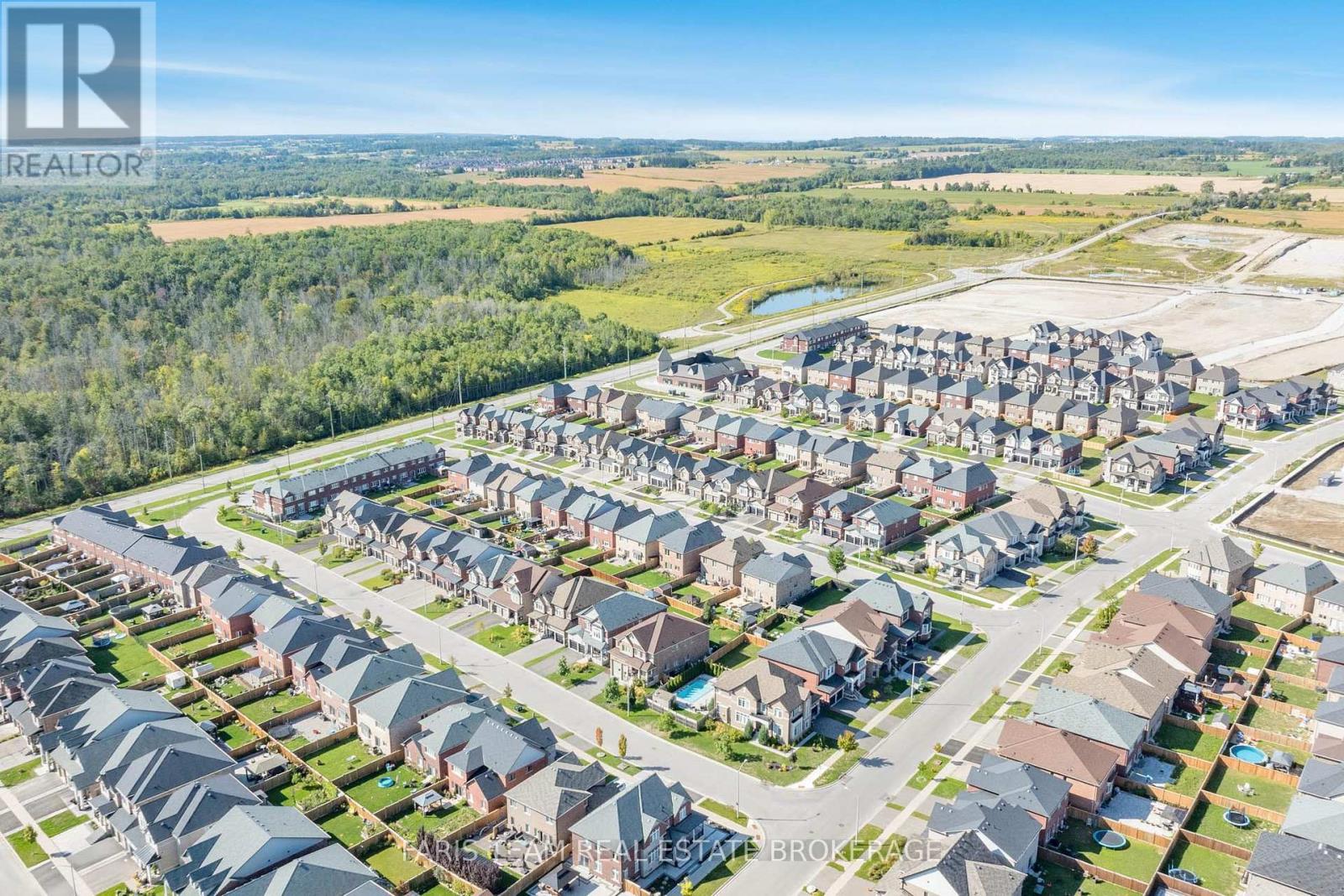 1547 Mcroberts Crescent, Innisfil, Ontario  L9S 0J9 - Photo 50 - N12655684