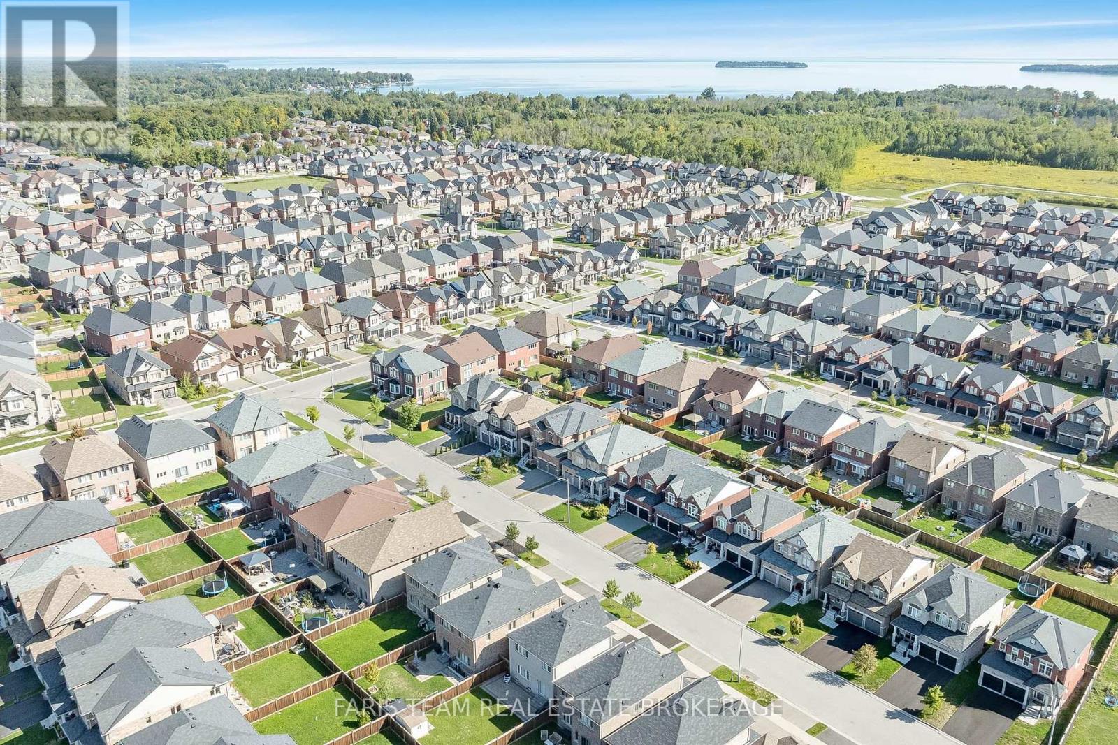 1547 Mcroberts Crescent, Innisfil, Ontario  L9S 0J9 - Photo 49 - N12655684