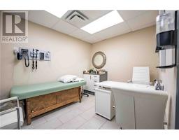 1536 Lasalle Boulevard Unit# B-3, Sudbury, Ontario