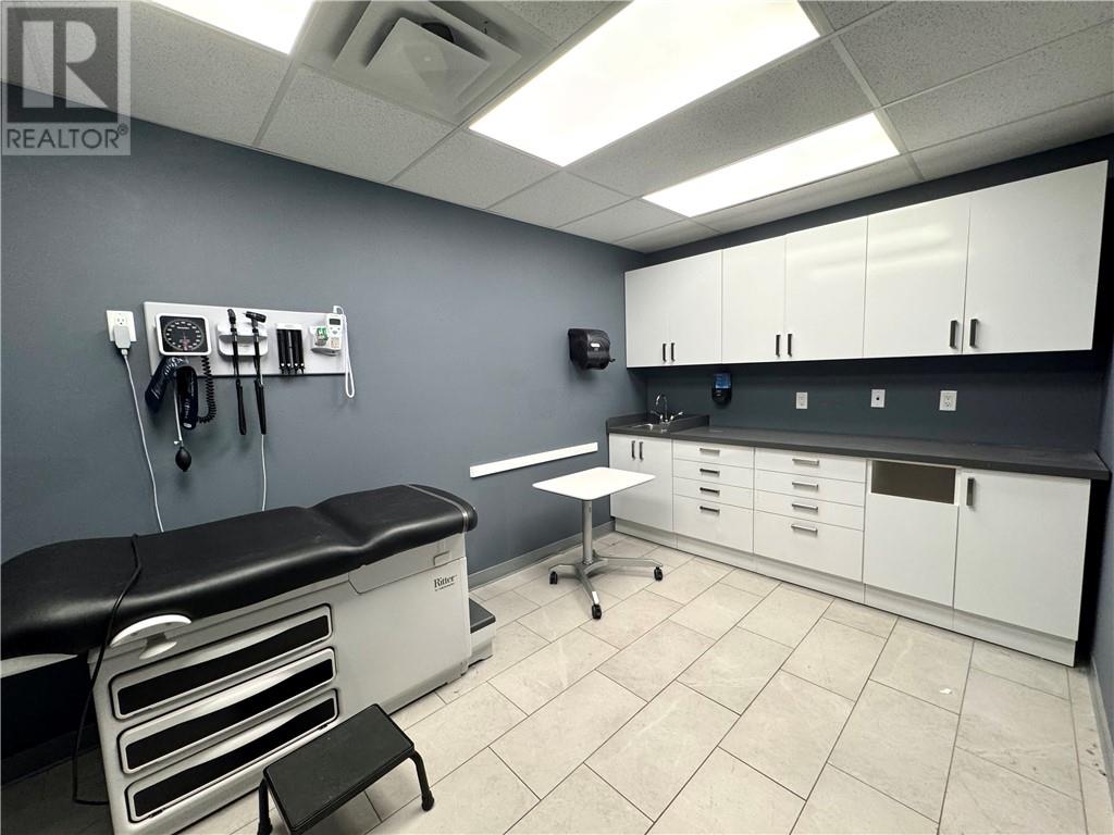 1536 Lasalle Boulevard Unit# B-5, Sudbury, Ontario