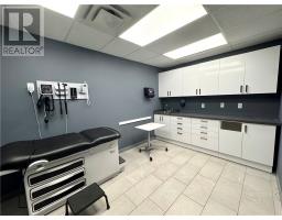 1536 Lasalle Boulevard Unit# B-5, Sudbury, Ontario