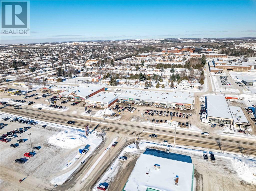 1536 Lasalle Boulevard Unit# B-4, Sudbury, Ontario  P3A 1Z7 - Photo 10 - 2125970