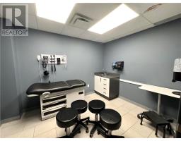 1536 Lasalle Boulevard Unit# B-4, Sudbury, Ontario