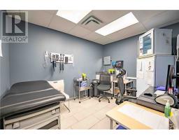 1536 Lasalle Boulevard Unit# B-2, Sudbury, Ontario