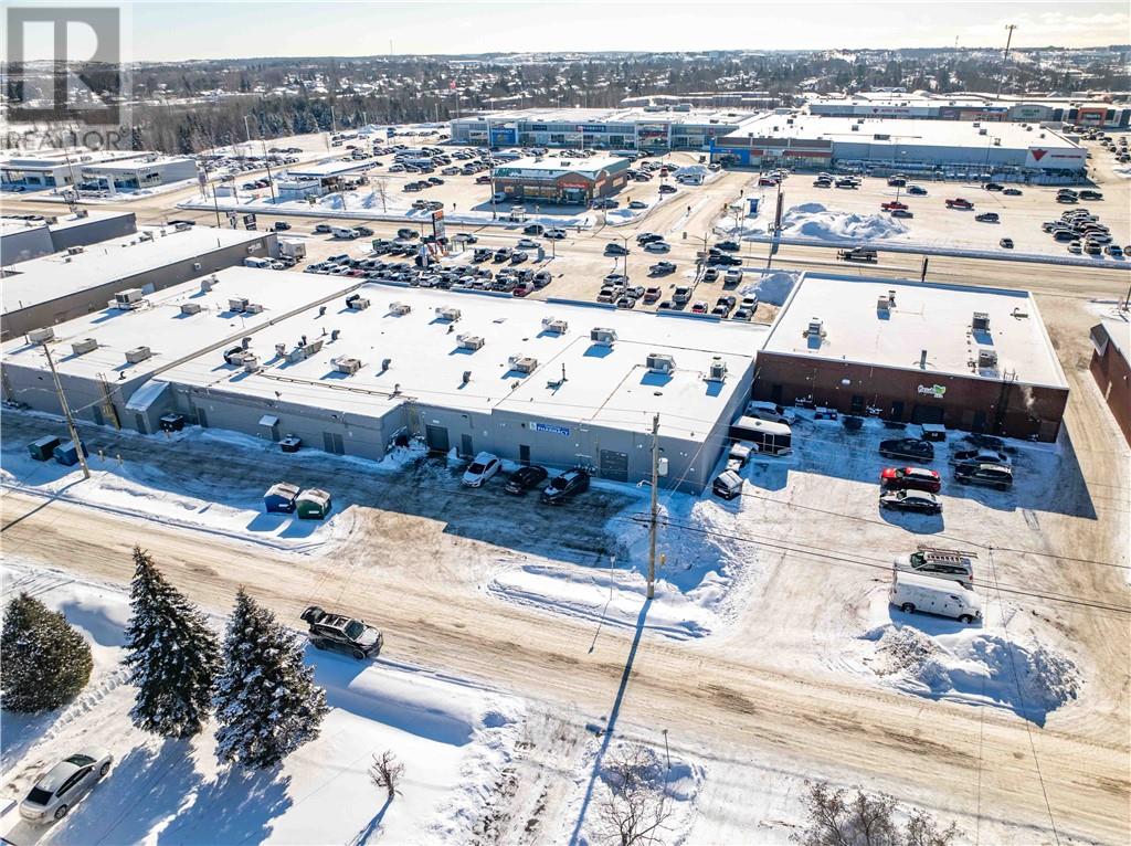 1536 Lasalle Boulevard Unit# B-1, Sudbury, Ontario  P3A 1Z7 - Photo 10 - 2125968