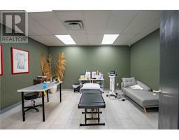 1536 Lasalle Boulevard Unit# B-1, Sudbury, Ontario