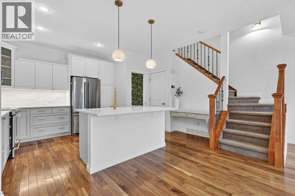 2, 3423 5 Avenue Nw, Calgary, Alberta  T2N 0V5 - Photo 10 - A2276903