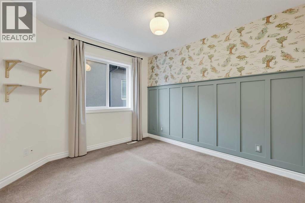 2, 3423 5 Avenue Nw, Calgary, Alberta  T2N 0V5 - Photo 17 - A2276903