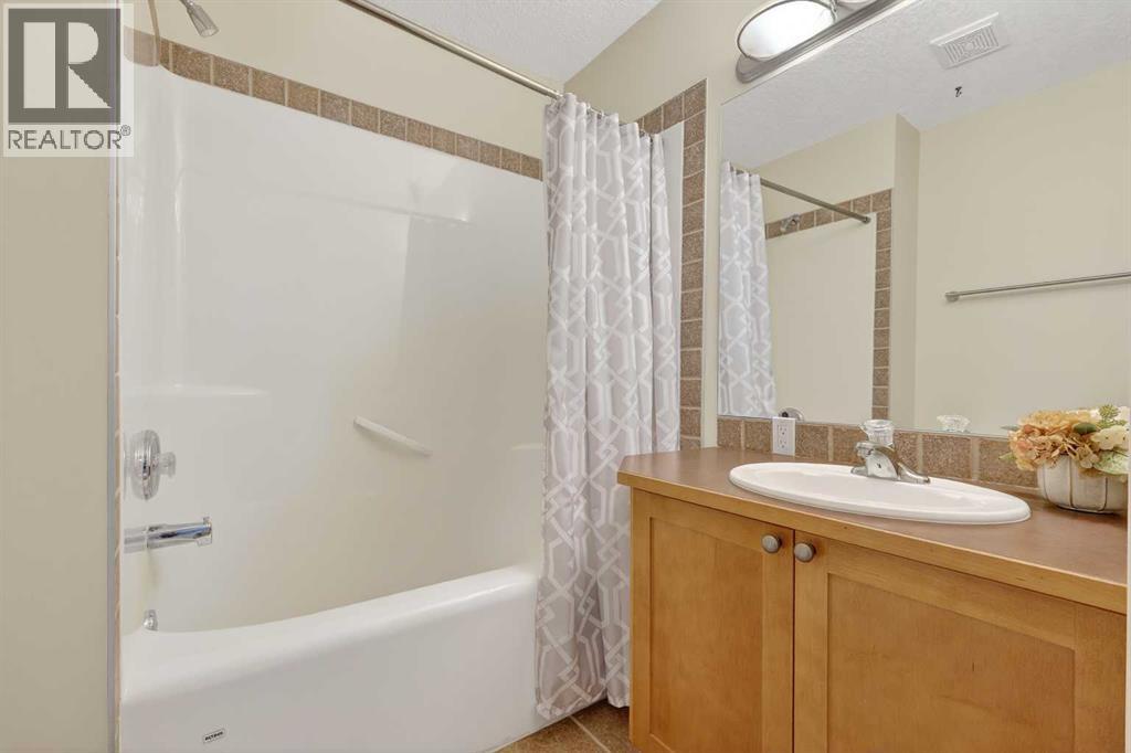 2, 3423 5 Avenue Nw, Calgary, Alberta  T2N 0V5 - Photo 21 - A2276903