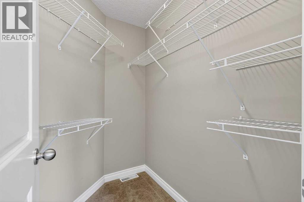 2, 3423 5 Avenue Nw, Calgary, Alberta  T2N 0V5 - Photo 22 - A2276903