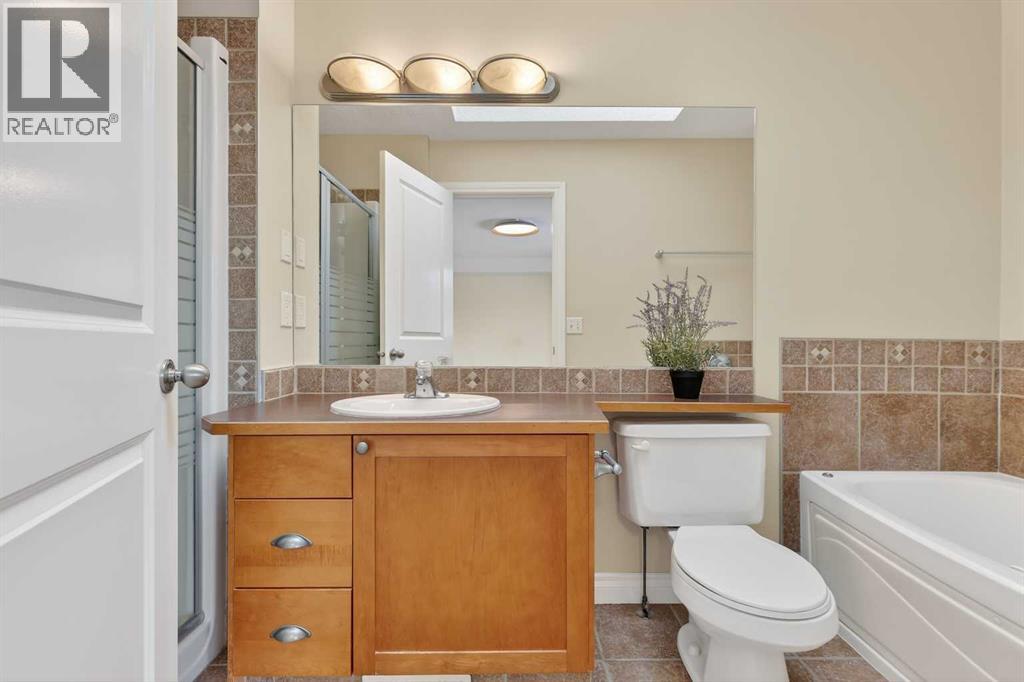 2, 3423 5 Avenue Nw, Calgary, Alberta  T2N 0V5 - Photo 23 - A2276903