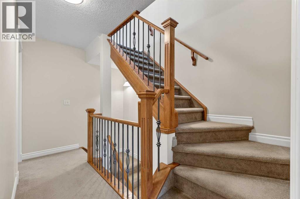 2, 3423 5 Avenue Nw, Calgary, Alberta  T2N 0V5 - Photo 25 - A2276903