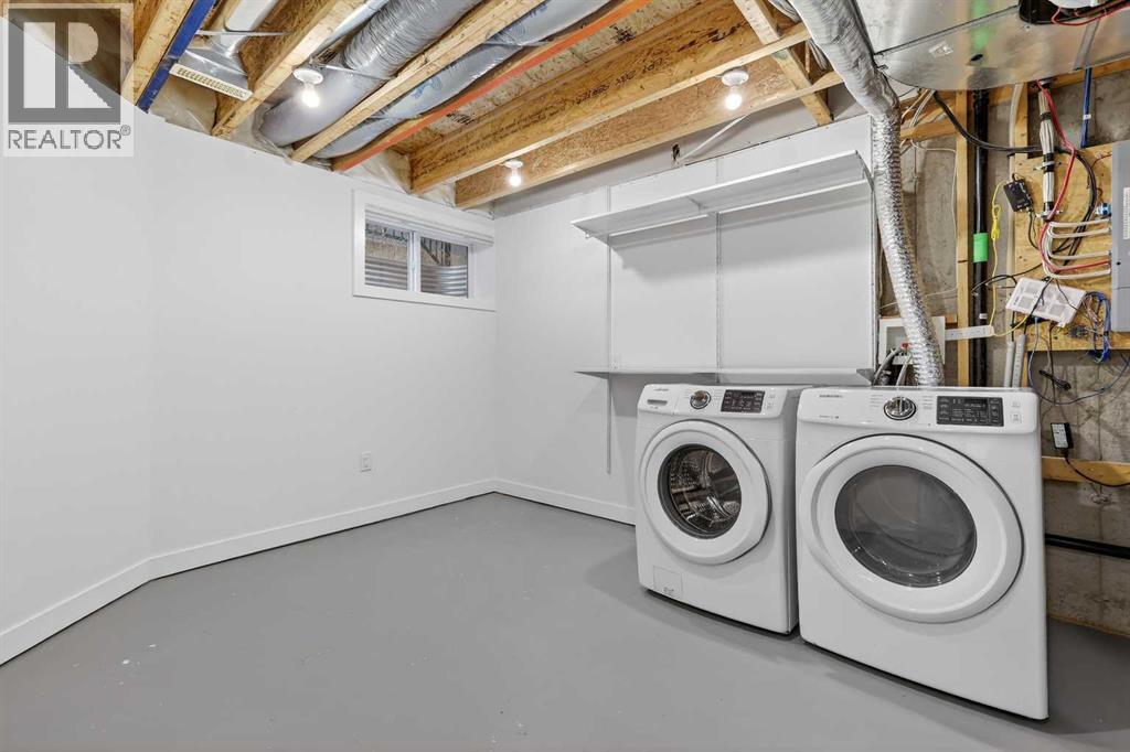 2, 3423 5 Avenue Nw, Calgary, Alberta  T2N 0V5 - Photo 33 - A2276903