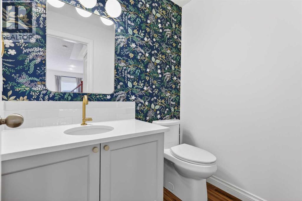 2, 3423 5 Avenue Nw, Calgary, Alberta  T2N 0V5 - Photo 37 - A2276903