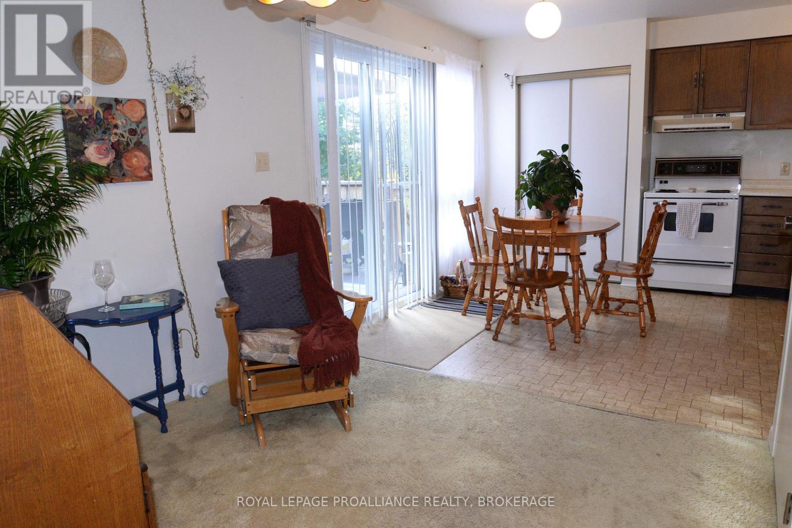 834 Somerset Crescent, Kingston, Ontario  K7P 1G5 - Photo 10 - X12665078