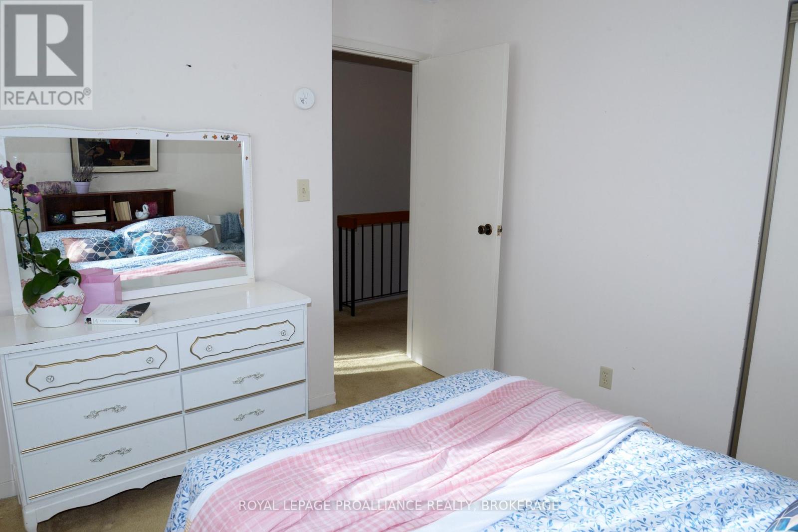 834 Somerset Crescent, Kingston, Ontario  K7P 1G5 - Photo 22 - X12665078