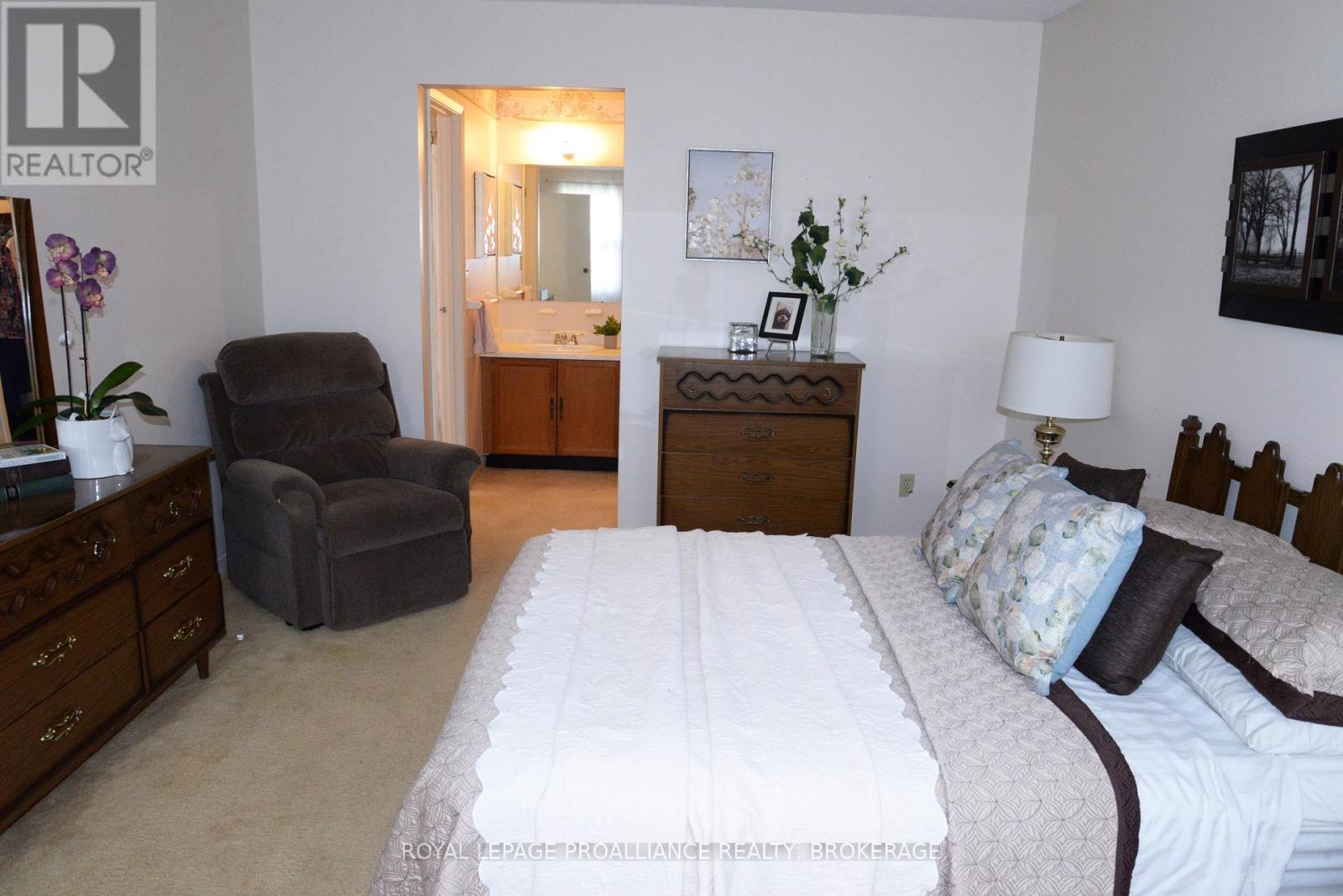 834 Somerset Crescent, Kingston, Ontario  K7P 1G5 - Photo 25 - X12665078