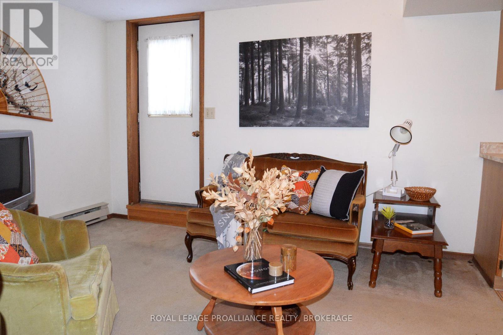 834 Somerset Crescent, Kingston, Ontario  K7P 1G5 - Photo 28 - X12665078