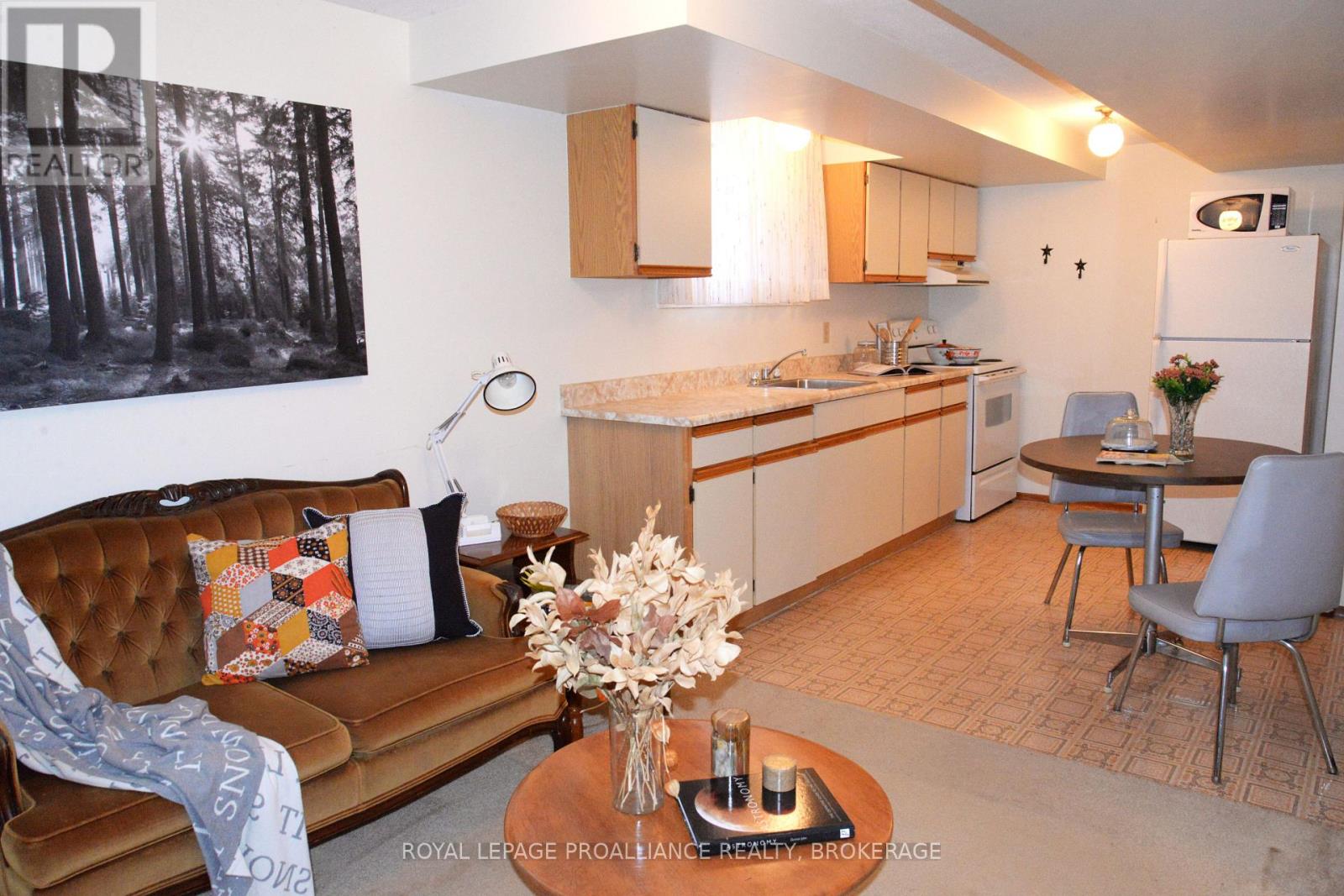 834 Somerset Crescent, Kingston, Ontario  K7P 1G5 - Photo 29 - X12665078