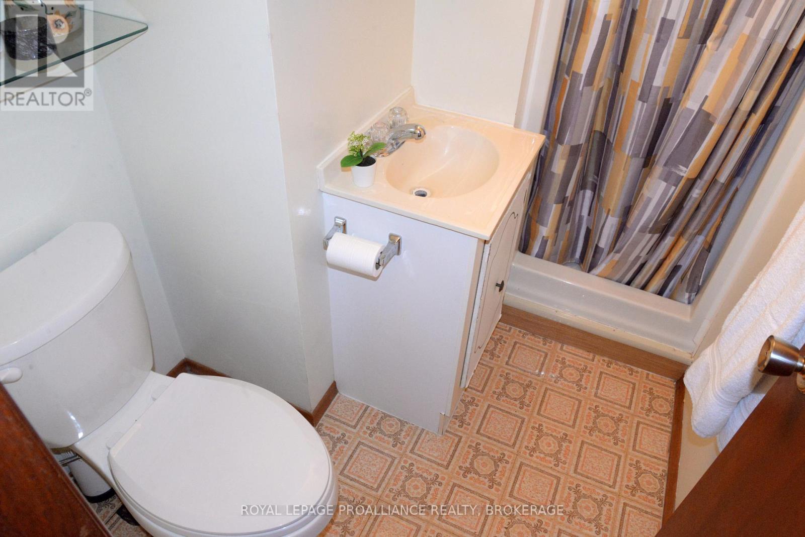 834 Somerset Crescent, Kingston, Ontario  K7P 1G5 - Photo 33 - X12665078