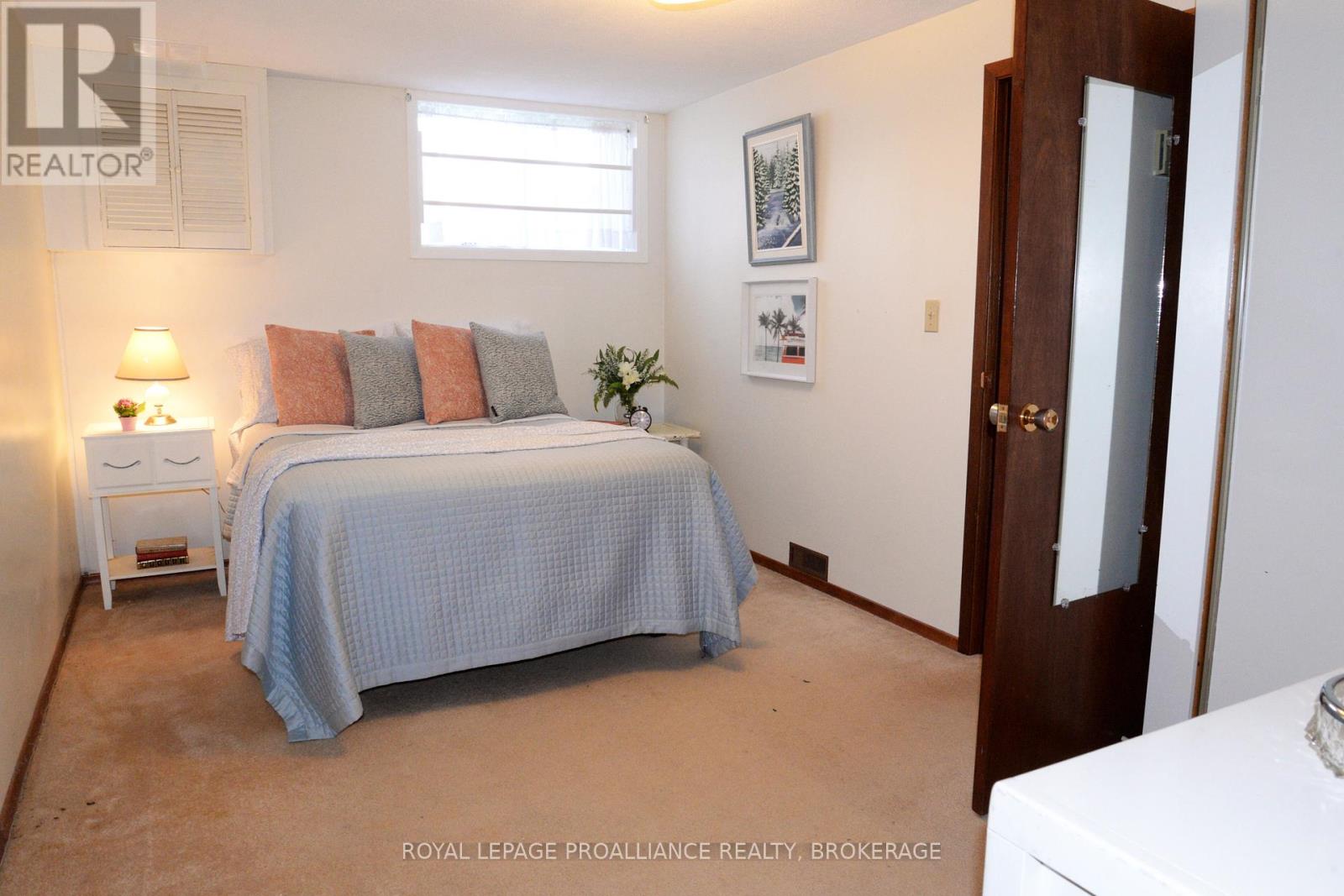 834 Somerset Crescent, Kingston, Ontario  K7P 1G5 - Photo 34 - X12665078