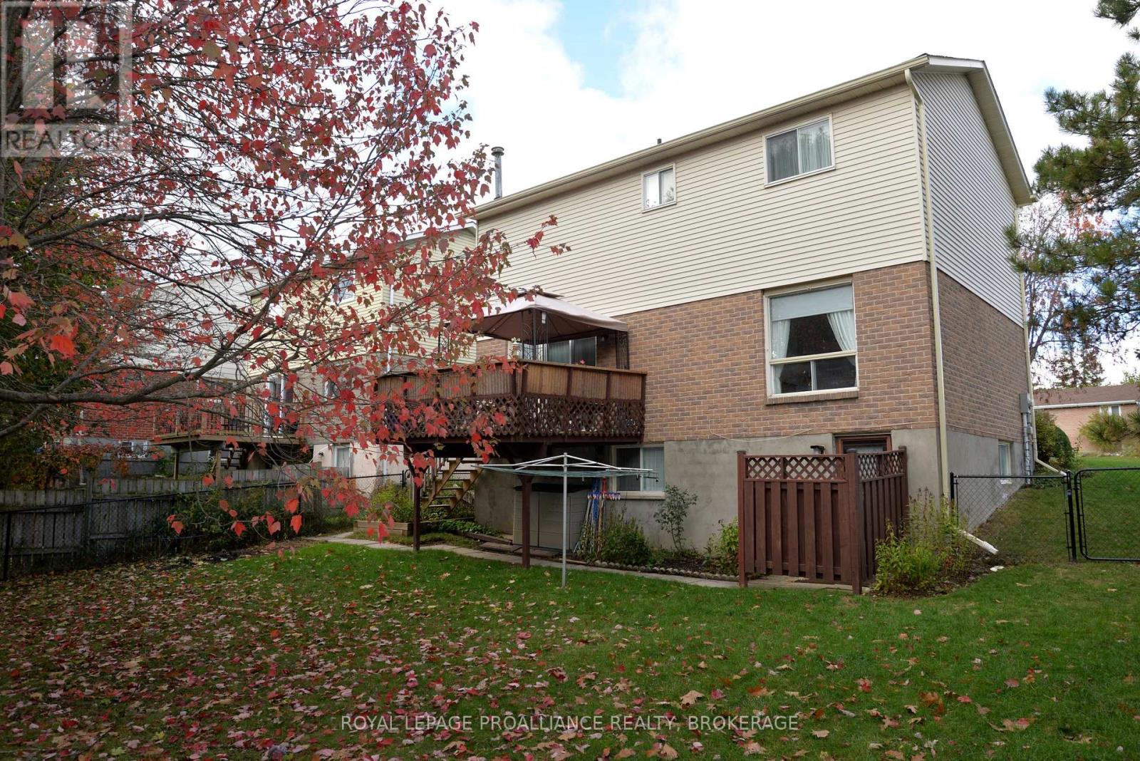 834 Somerset Crescent, Kingston, Ontario  K7P 1G5 - Photo 39 - X12665078