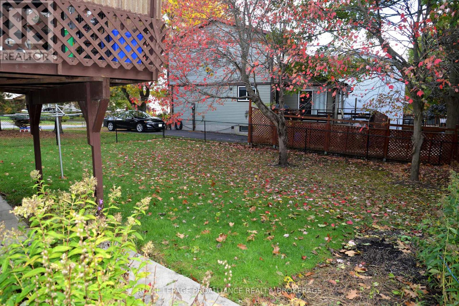 834 Somerset Crescent, Kingston, Ontario  K7P 1G5 - Photo 41 - X12665078