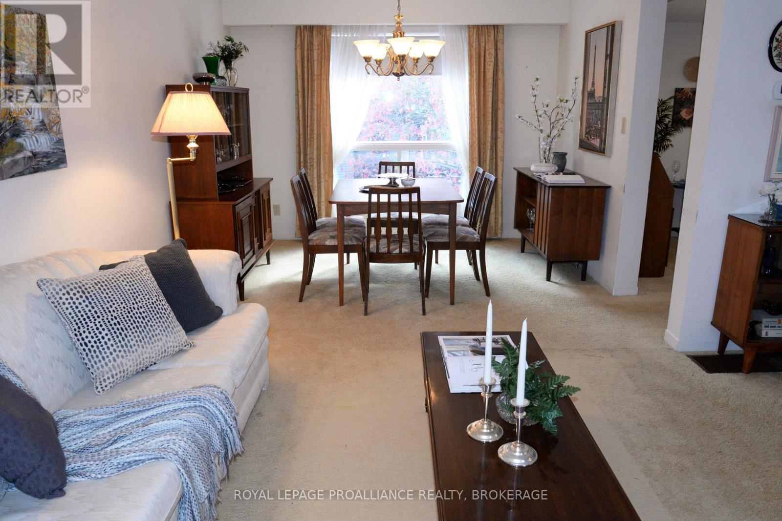 834 Somerset Crescent, Kingston, Ontario  K7P 1G5 - Photo 7 - X12665078