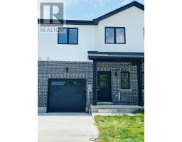 2 - 116 FAIRVIEW AVENUE, St. Thomas, Ontario
