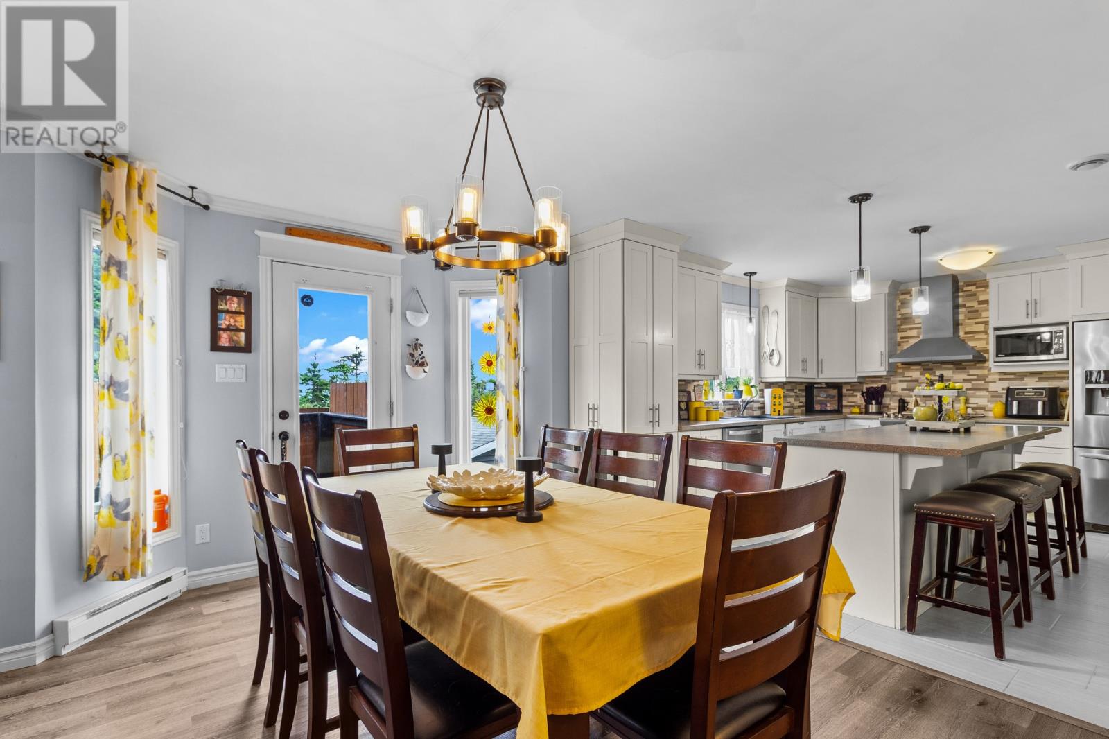 13 Earlston Avenue, Conception Bay South, Newfoundland & Labrador  A1W 0A4 - Photo 10 - 1293465