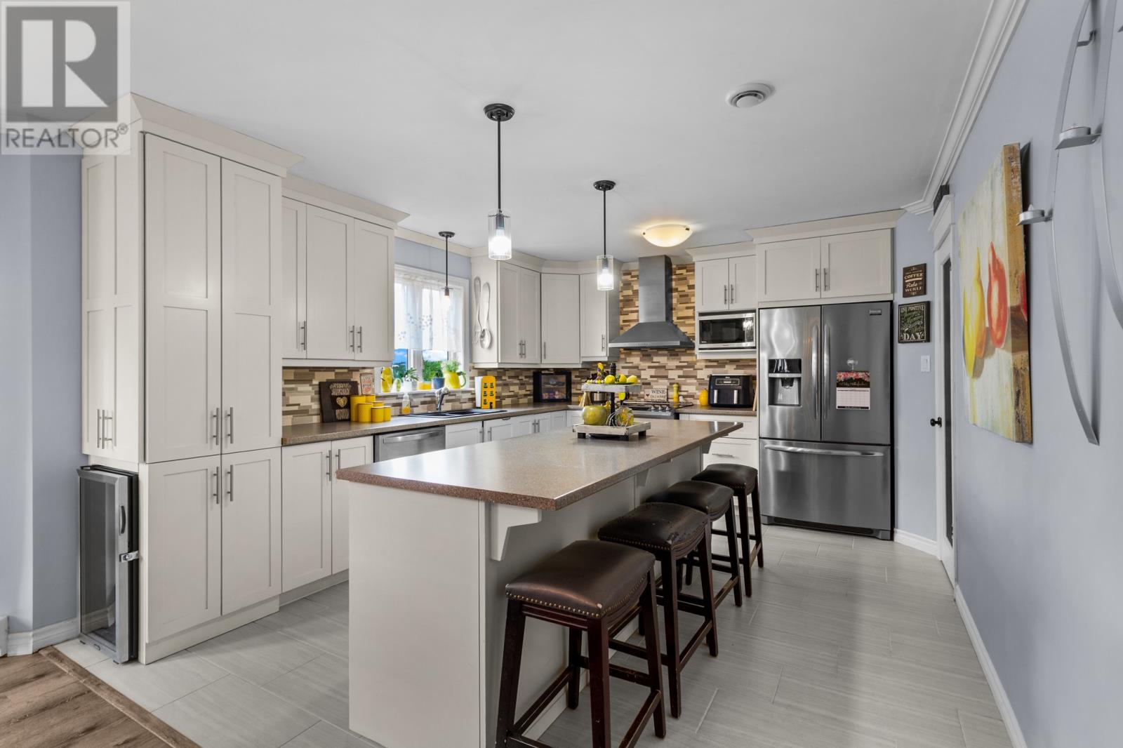 13 Earlston Avenue, Conception Bay South, Newfoundland & Labrador  A1W 0A4 - Photo 11 - 1293465