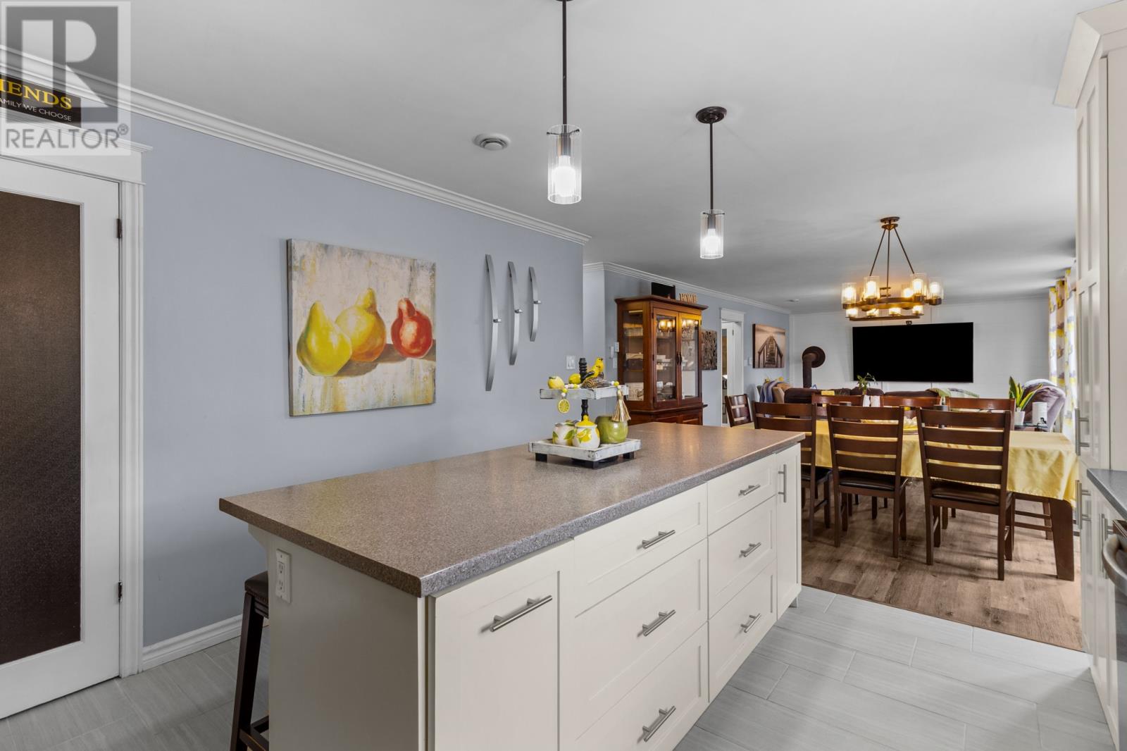 13 Earlston Avenue, Conception Bay South, Newfoundland & Labrador  A1W 0A4 - Photo 13 - 1293465