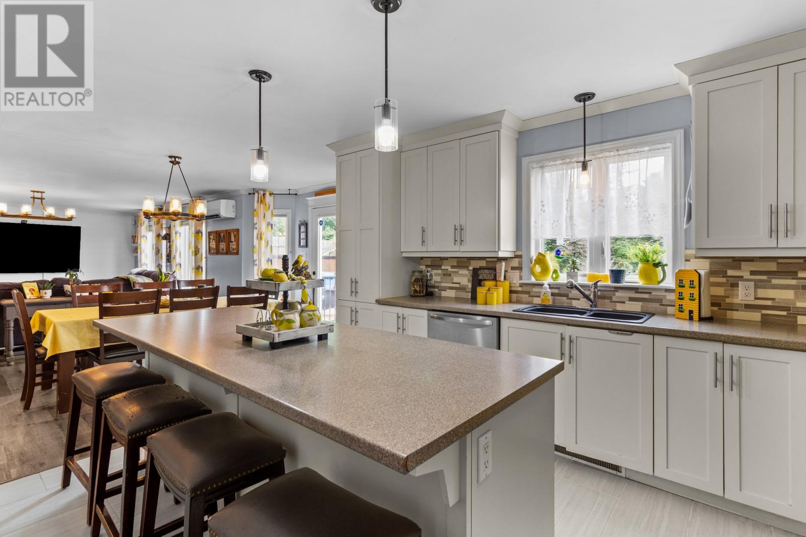 13 Earlston Avenue, Conception Bay South, Newfoundland & Labrador  A1W 0A4 - Photo 14 - 1293465