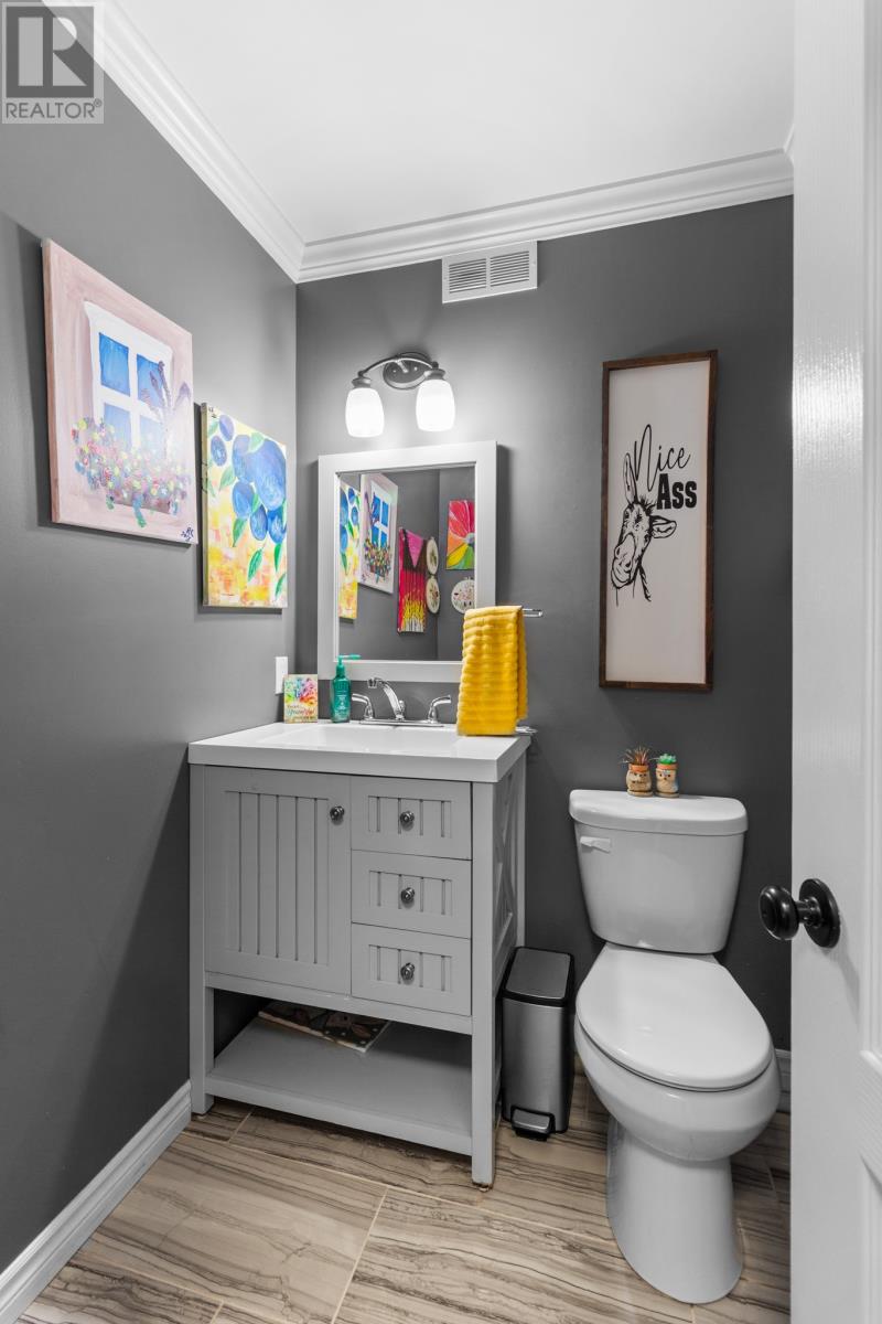 13 Earlston Avenue, Conception Bay South, Newfoundland & Labrador  A1W 0A4 - Photo 15 - 1293465